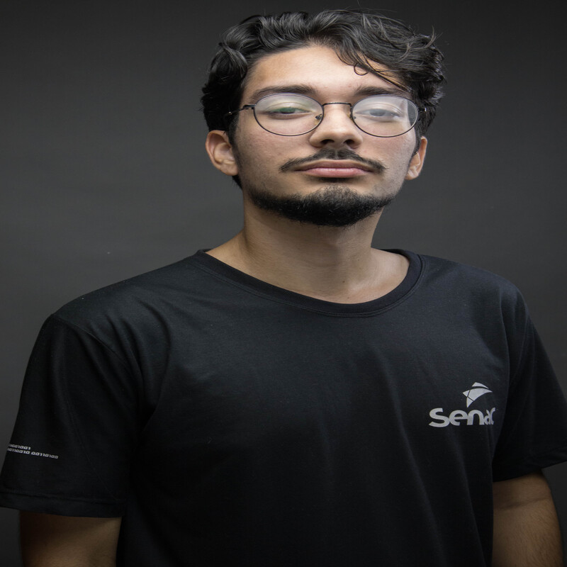 Victor